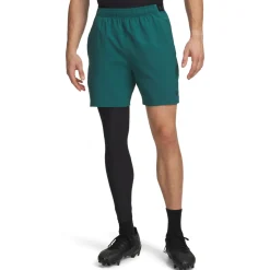Vanish - Men's Training Shorts