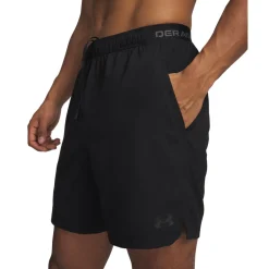 Vanish - Men's Training Shorts