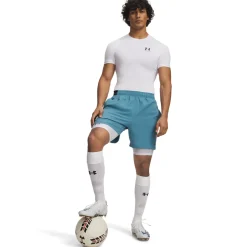 Vanish - Men's Training Shorts