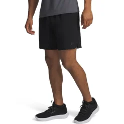 Vanish - Men's Training Shorts