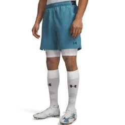 Vanish - Men's Training Shorts