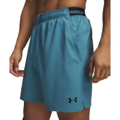 Vanish - Men's Training Shorts