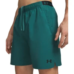 Vanish - Men's Training Shorts