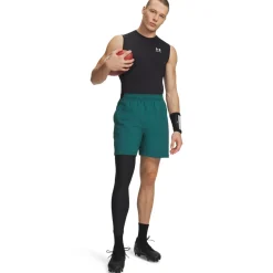 Vanish - Men's Training Shorts
