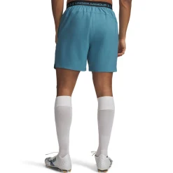 Vanish - Men's Training Shorts