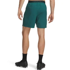Vanish - Men's Training Shorts