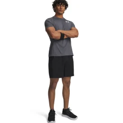 Vanish - Men's Training Shorts