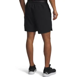 Vanish - Men's Training Shorts