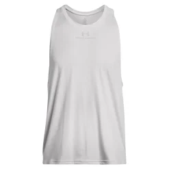 Vanish Energy - Men's Training Tank Top