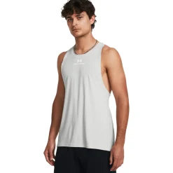 Vanish Energy - Men's Training Tank Top