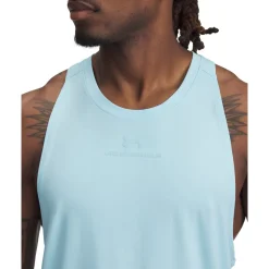 Vanish Energy - Men's Training Tank Top