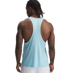 Vanish Energy - Men's Training Tank Top