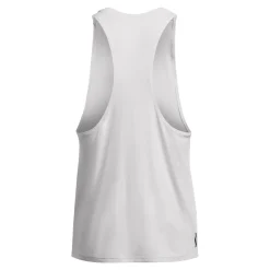 Vanish Energy - Men's Training Tank Top