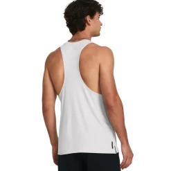 Vanish Energy - Men's Training Tank Top