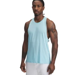 Vanish Energy - Men's Training Tank Top