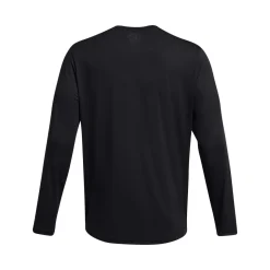 Vanish Energy - Men's Training Long-Sleeved Shirt
