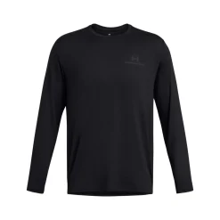 Vanish Energy - Men's Training Long-Sleeved Shirt