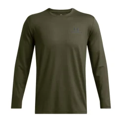 Vanish Energy - Men's Training Long-Sleeved Shirt