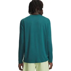 Vanish Energy - Men's Training Long-Sleeved Shirt