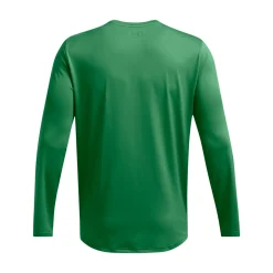 Vanish Energy - Men's Training Long-Sleeved Shirt