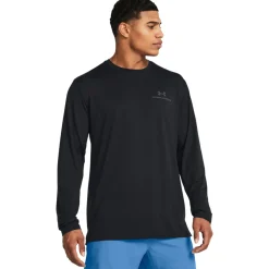 Vanish Energy - Men's Training Long-Sleeved Shirt