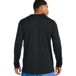 Vanish Energy - Men's Training Long-Sleeved Shirt