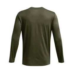 Vanish Energy - Men's Training Long-Sleeved Shirt