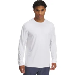 Vanish Energy - Men's Training Long-Sleeved Shirt