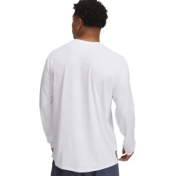 Vanish Energy - Men's Training Long-Sleeved Shirt