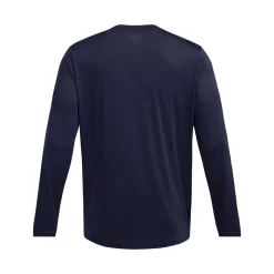 Vanish Energy - Men's Training Long-Sleeved Shirt