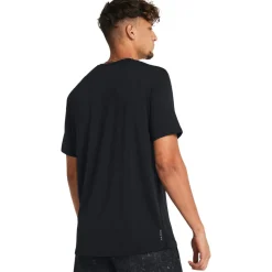 Vanish Energy - Men's Training T-Shirt