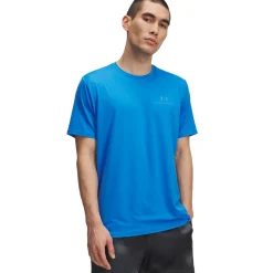 Vanish Energy - Men's Training T-Shirt