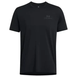 Vanish Energy - Men's Training T-Shirt