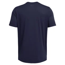 Vanish Energy - Men's Training T-Shirt