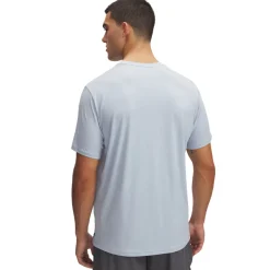 Vanish Energy - Men's Training T-Shirt