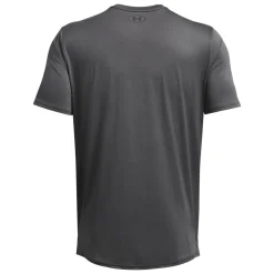 Vanish Energy - Men's Training T-Shirt