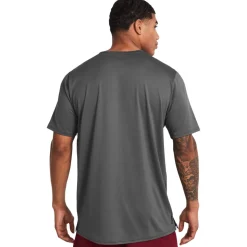 Vanish Energy - Men's Training T-Shirt