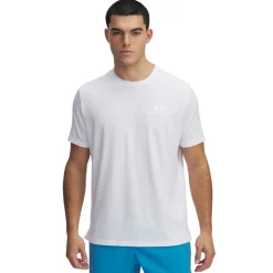 Vanish Energy - Men's Training T-Shirt