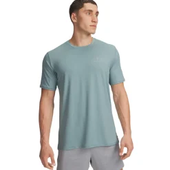 Vanish Energy - Men's Training T-Shirt