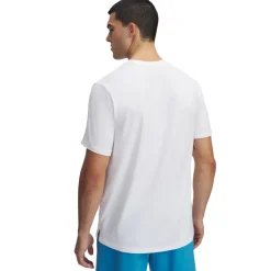 Vanish Energy - Men's Training T-Shirt