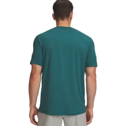 Vanish Energy - Men's Training T-Shirt