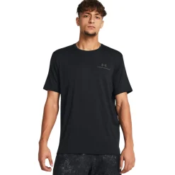 Vanish Energy - Men's Training T-Shirt