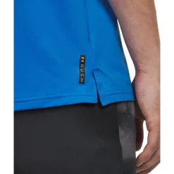 Vanish Energy - Men's Training T-Shirt