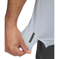 Vanish Energy - Men's Training T-Shirt