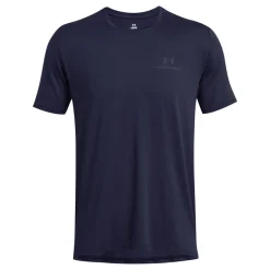 Vanish Energy - Men's Training T-Shirt