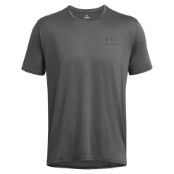 Vanish Energy - Men's Training T-Shirt
