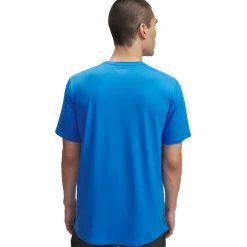 Vanish Energy - Men's Training T-Shirt