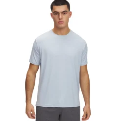 Vanish Energy - Men's Training T-Shirt