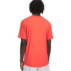 Vanish Energy - Men's Training T-Shirt