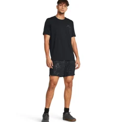Vanish Energy - Men's Training T-Shirt